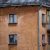 В Совфеде предложили изменить цену квадратного метра жилья в РФ