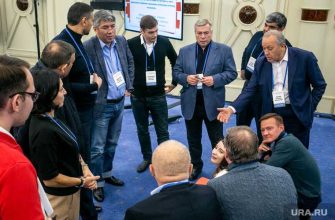 Единая Россия