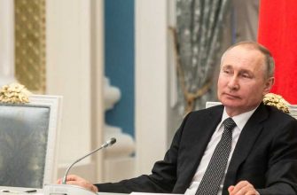 Форд БАйярд