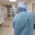 В Сургуте от коронавируса погибла беременная женщина